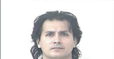 Rasad Mahammad, - St. Lucie County, FL 